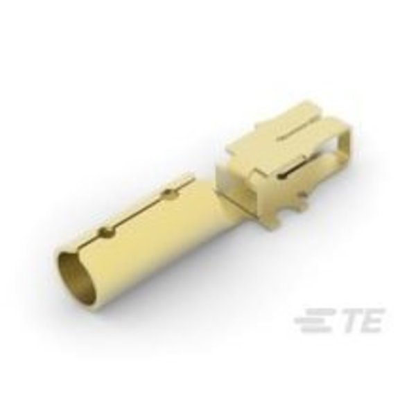Te Connectivity MAG-MATE PIN CONTACT 1740418-1